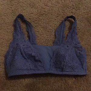 Arie bralette